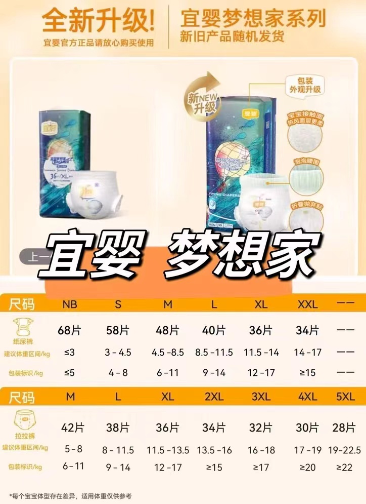 f982629c6bc70a4cdc2743b2418d3b17.jpg