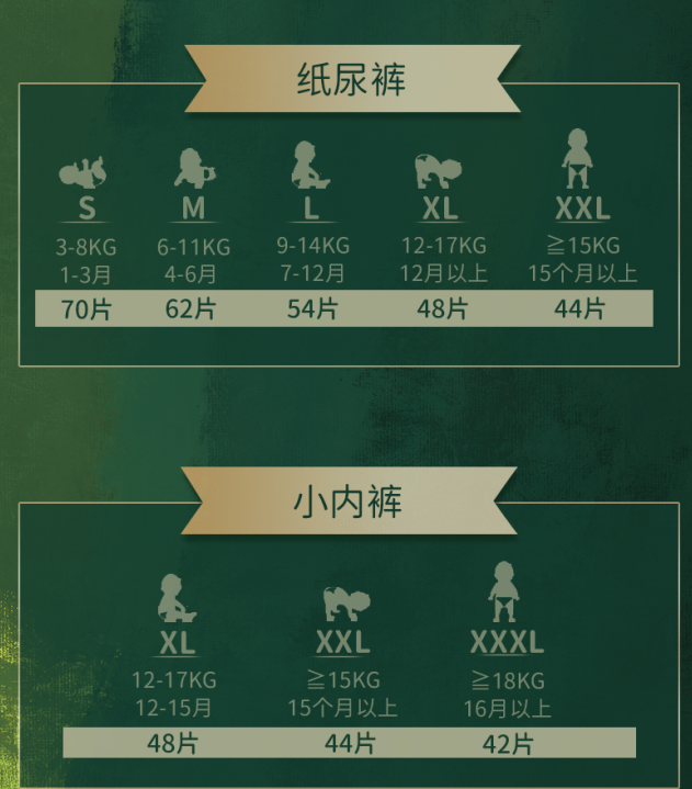 7cb1c165eaf79a1560225ad376c2fc15.png