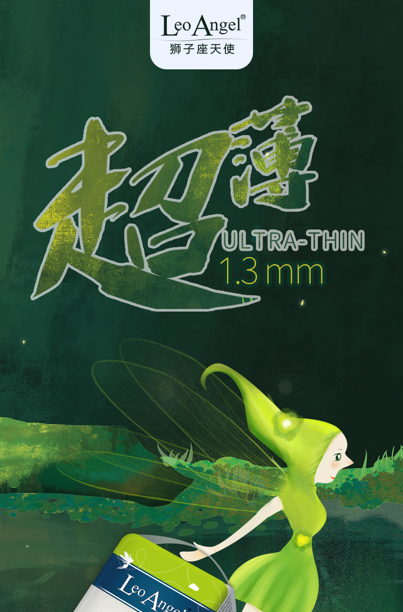 详情页01.jpg