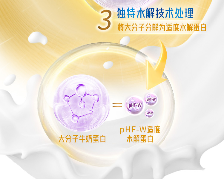 2e06b683-8a88-4c37-92b7-56fbd8b9318c.jpg