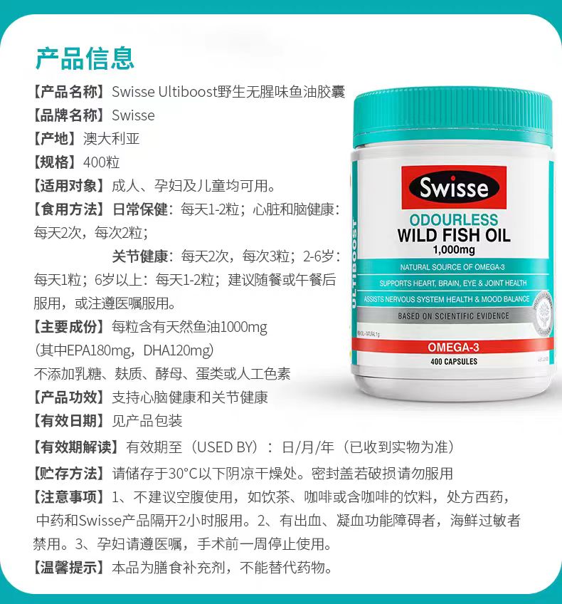 d74ed63926dc3eca654e5ada7dfff2e8.jpg