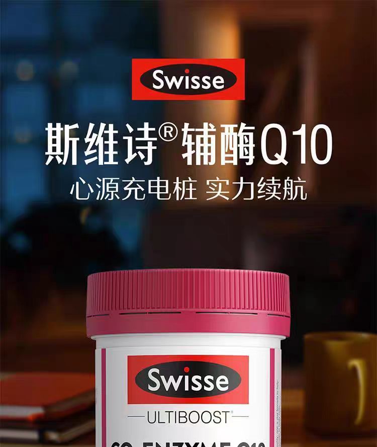 c208f98d3cc227a3e3925af09e6ca372.jpg