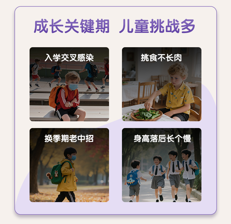 黄底6_02.jpg