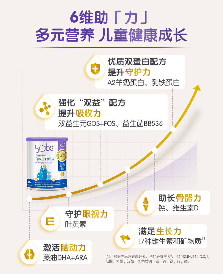 黄底6_03.jpg