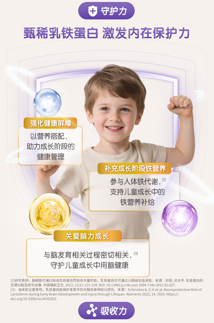 黄底6_04.jpg