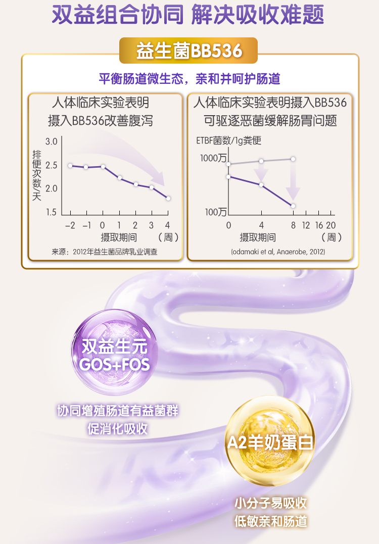 黄底6_05.jpg