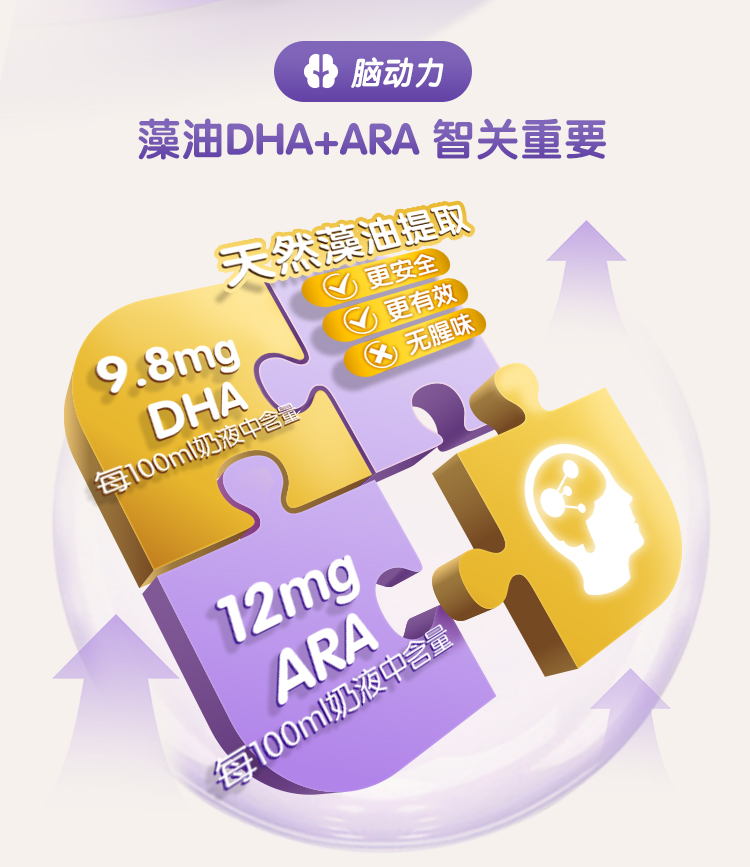 黄底6_06.jpg