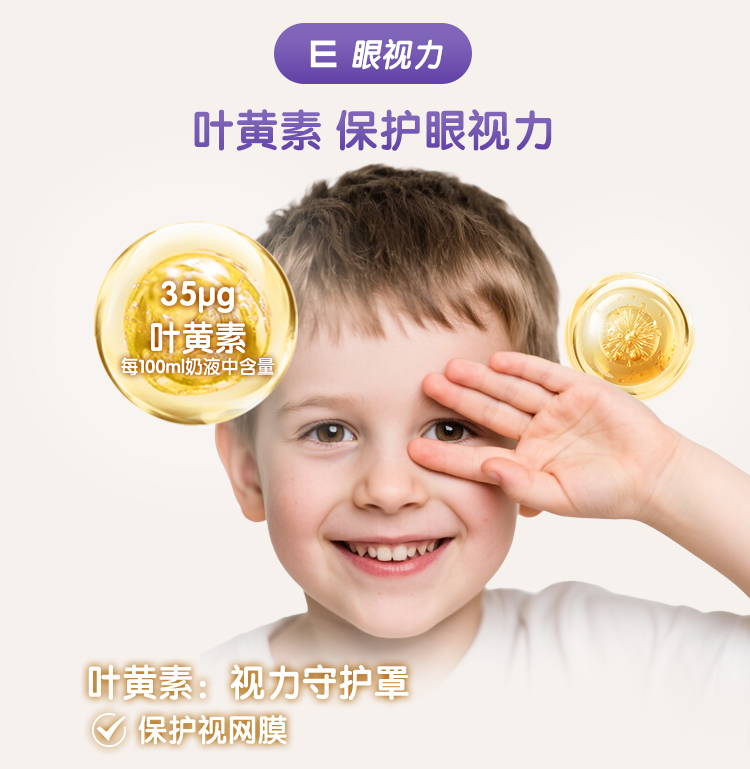 黄底6_07.jpg