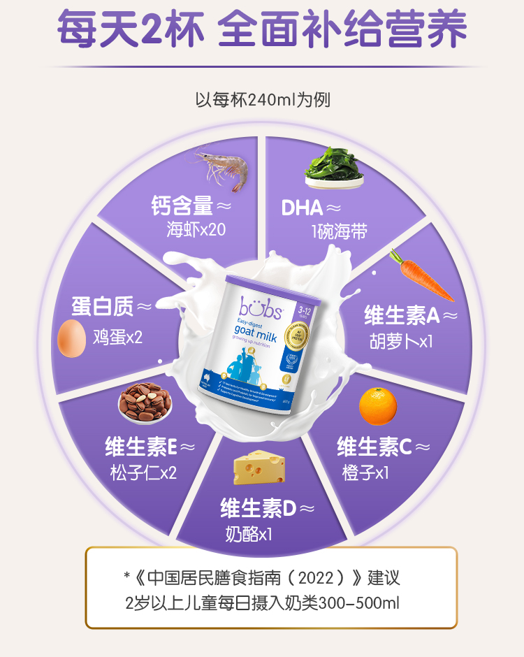 黄底6_10.jpg