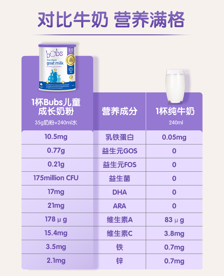 黄底6_11.jpg