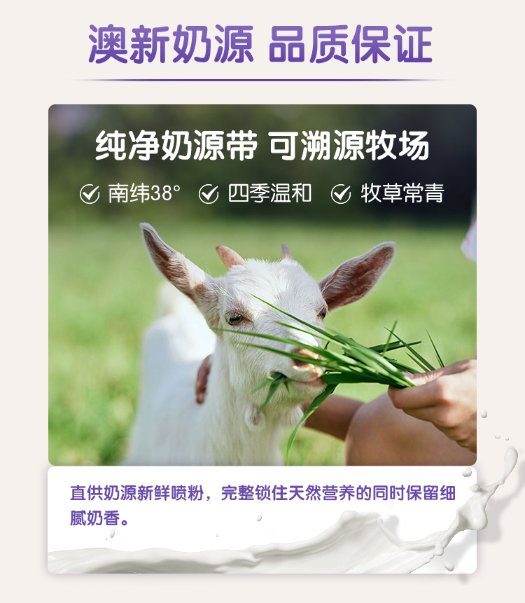 黄底6_12.jpg