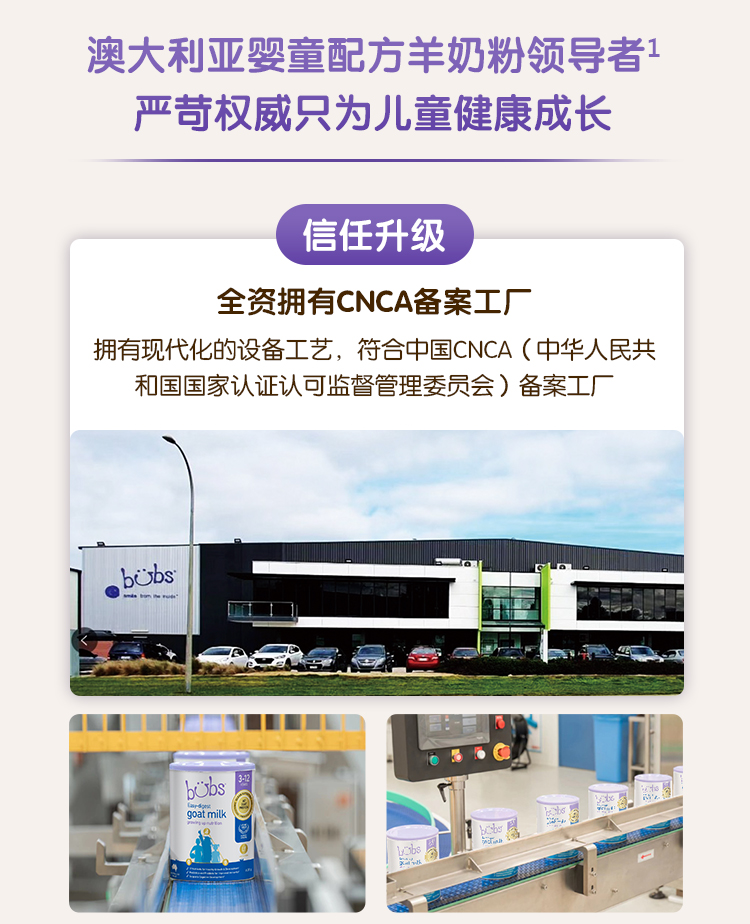 黄底6_13.jpg