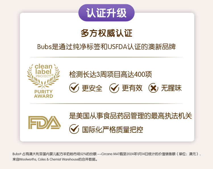 黄底6_15.jpg