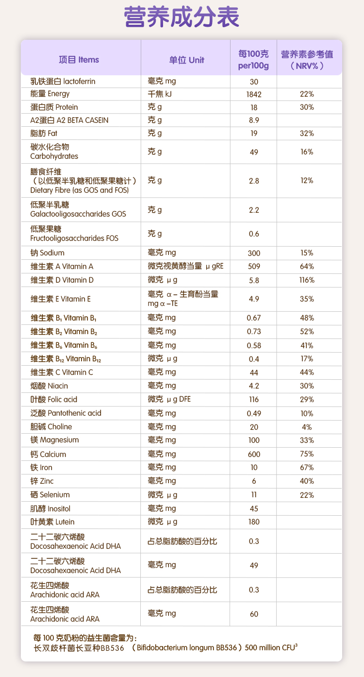 黄底6_17.jpg