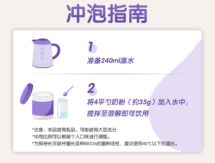 黄底6_18.jpg
