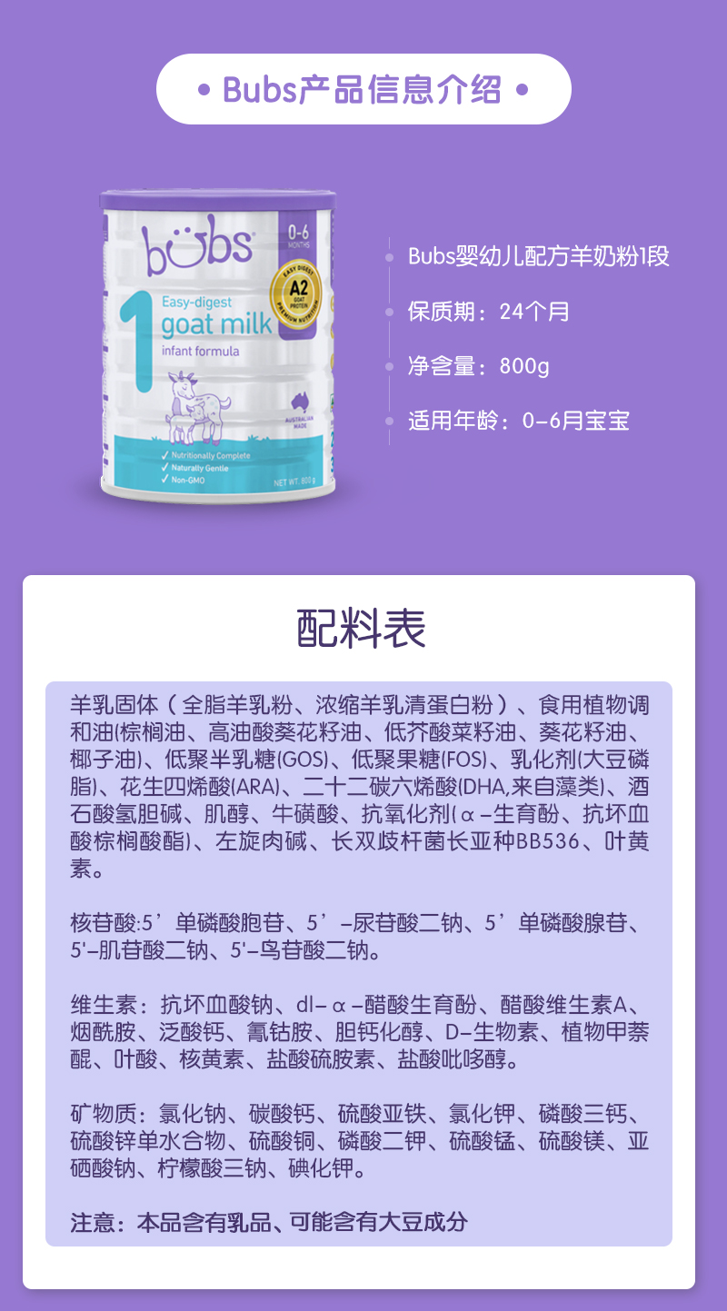 1段_02.jpg