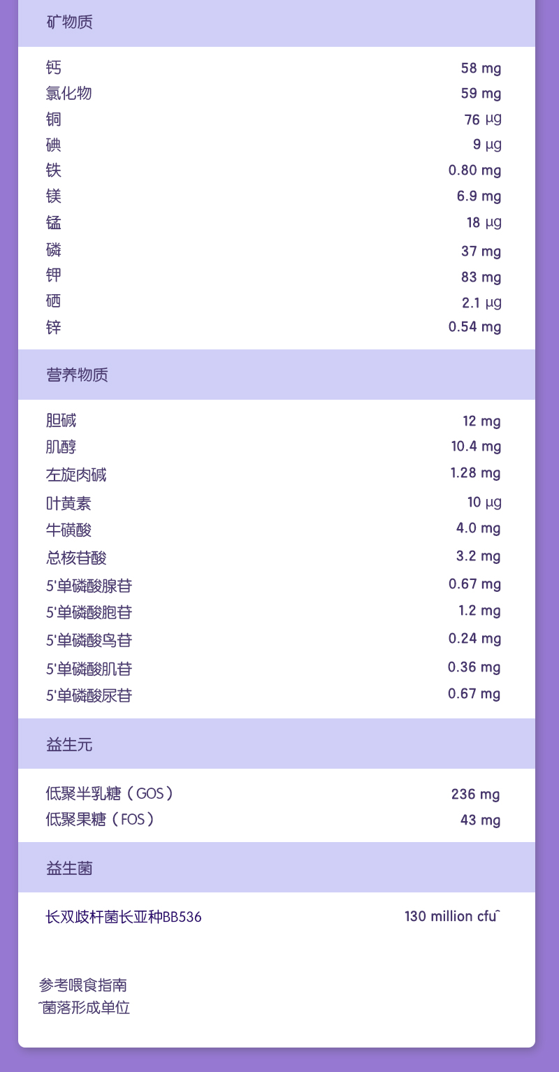 1段_04.jpg