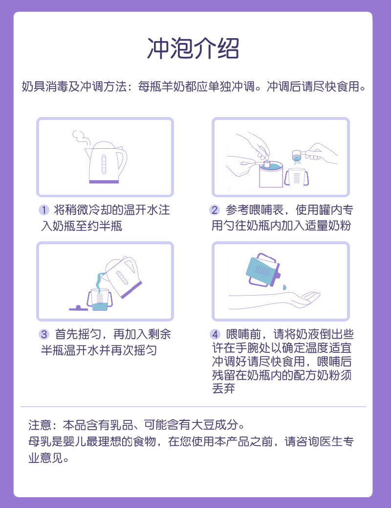 1段_05.jpg