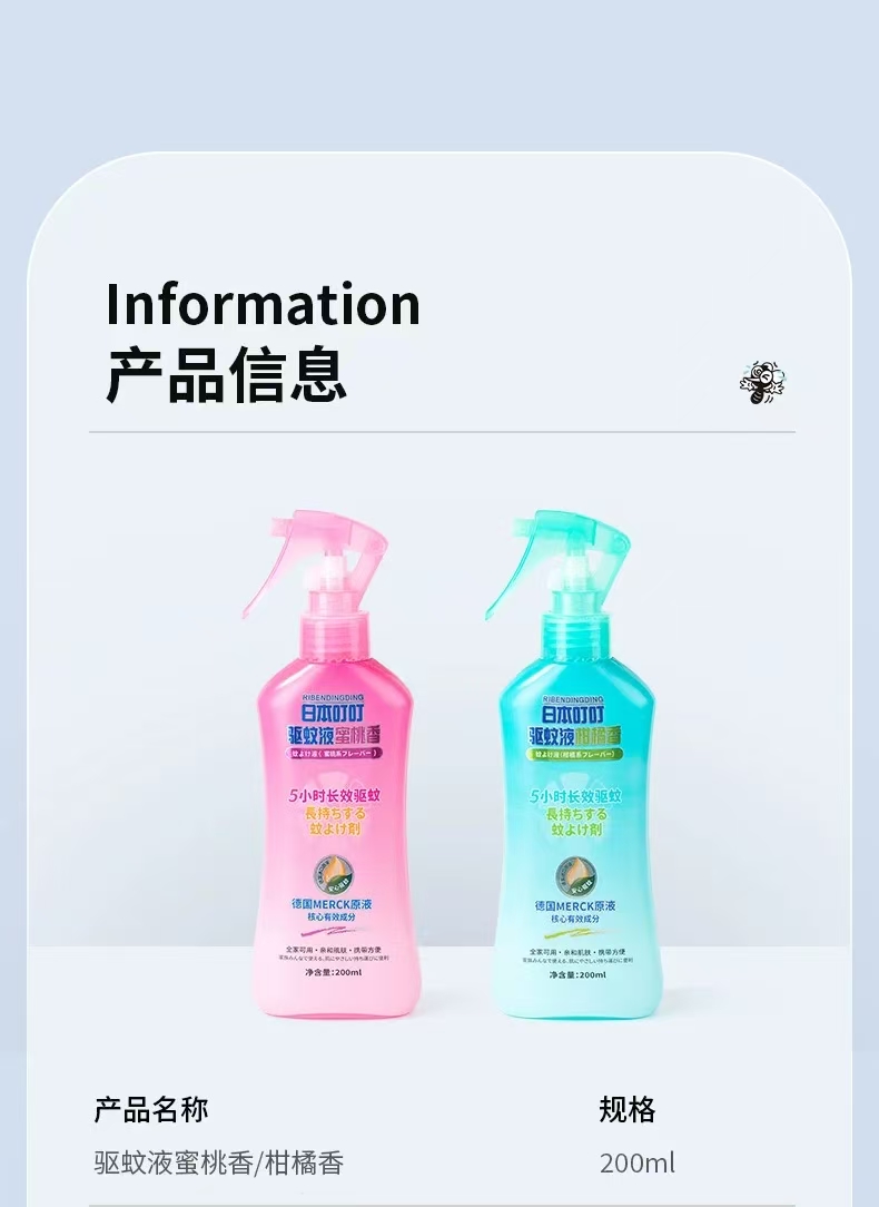 e5621d66a9c1fc7a52f18a911c90d025.jpg