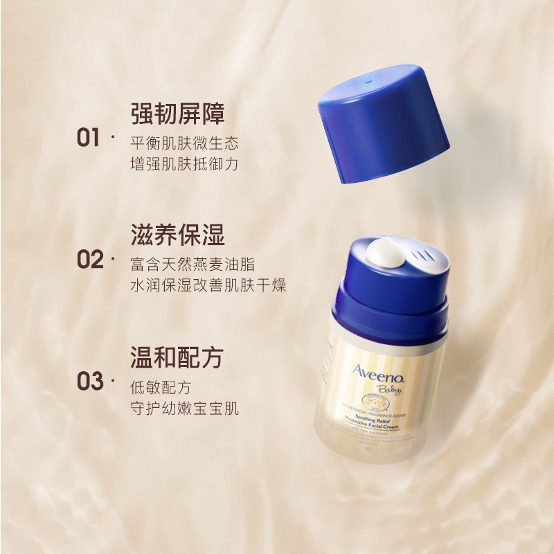 d9cffd17d142c81e16495647a9655465_63abb09a9a292.jpg