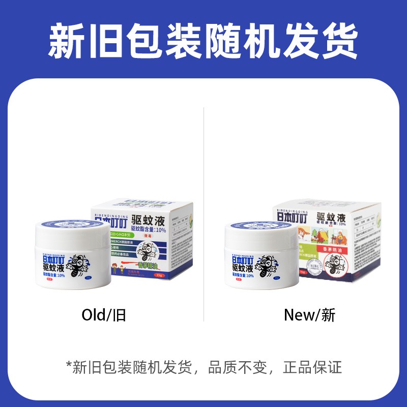 d961ee3bedf5b878de9c5a6a530c91c0_663857d966bf0.jpg