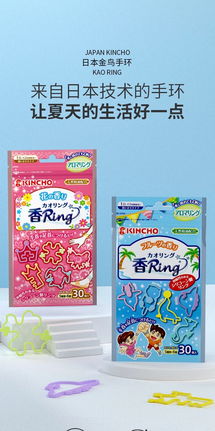 bdd8a8dff4254607d4eddac038b5d1ab.jpg