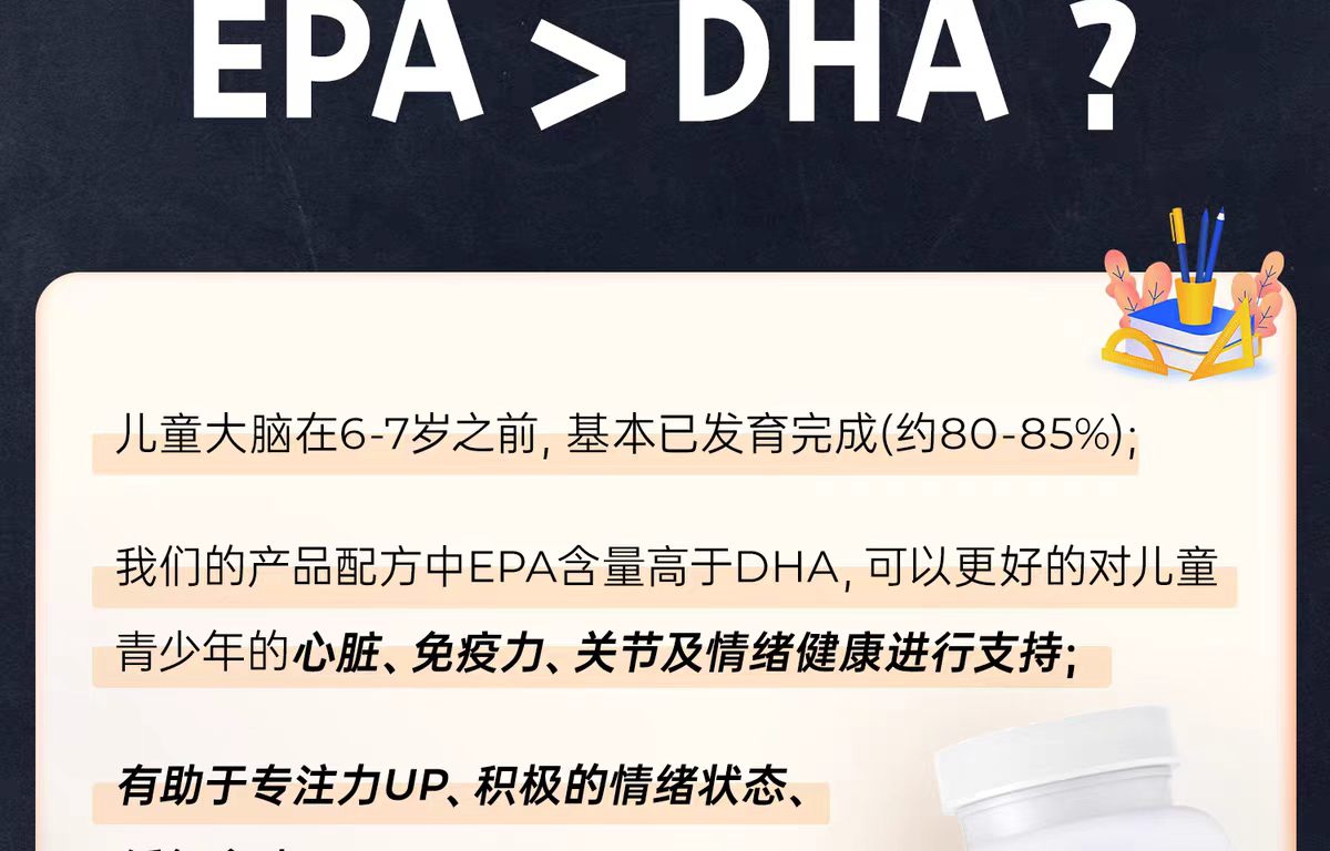 931cf430d6a387a35a41934b98d87dcc.jpg