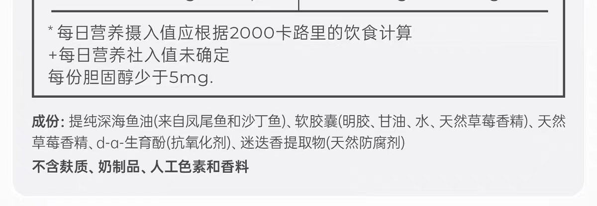 fee60f9e51aa65d67425de8d79d92c88.jpg