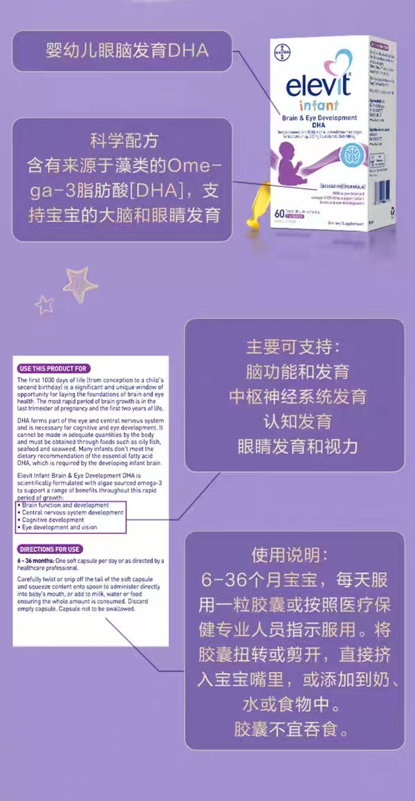 225ed66776a00e1e4f879869b11a6fea.jpg