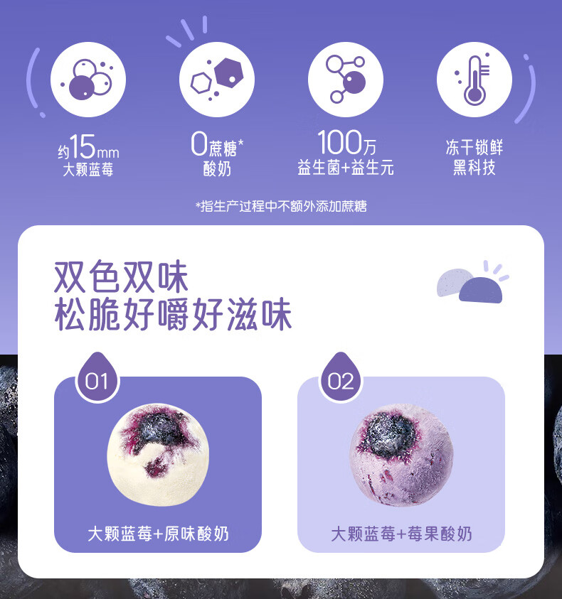 02.jpg