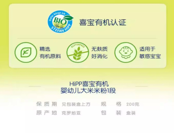 1791abc9-bed3-4051-9c3e-6134e89cbc65.png
