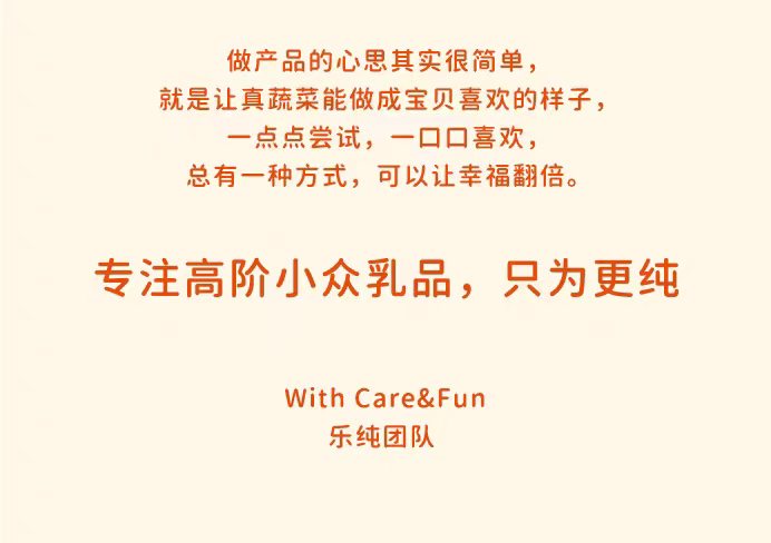 3fecb61488f397bbd8d72691169a1c77.jpg