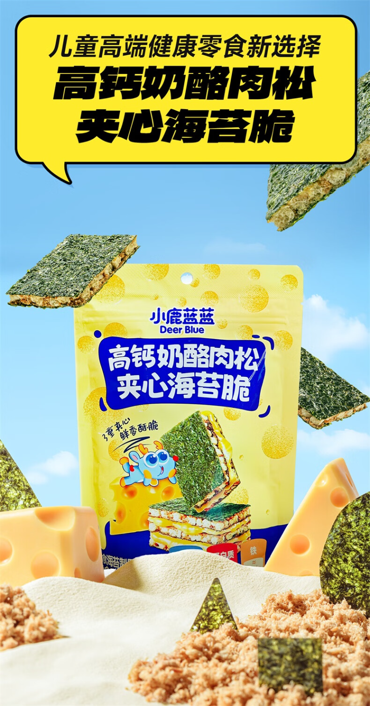 03.jpg
