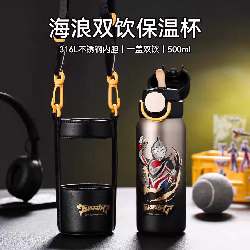 71dab9db9ee5ade5187af468c06d937b.jpg