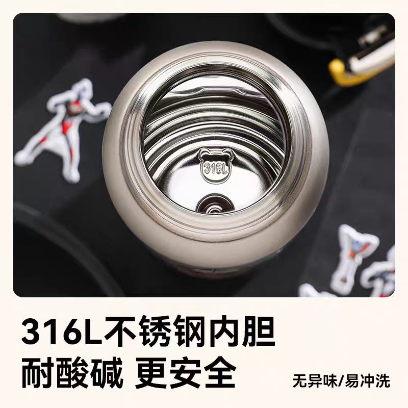 1ecfaa51f084f65e662cd837330ec243.jpg