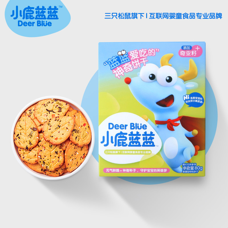 a4946f6cdc106c109c8393f6aed7713d_609e136758597.jpg