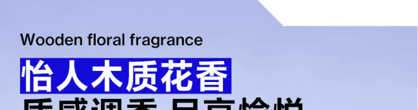 51def99f-babc-4ff2-9bc7-f8380a374f0e.png