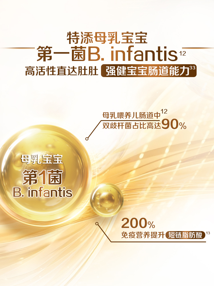 A2启赋未来pro升级版S3-SPP（新版溯源）_04.jpg