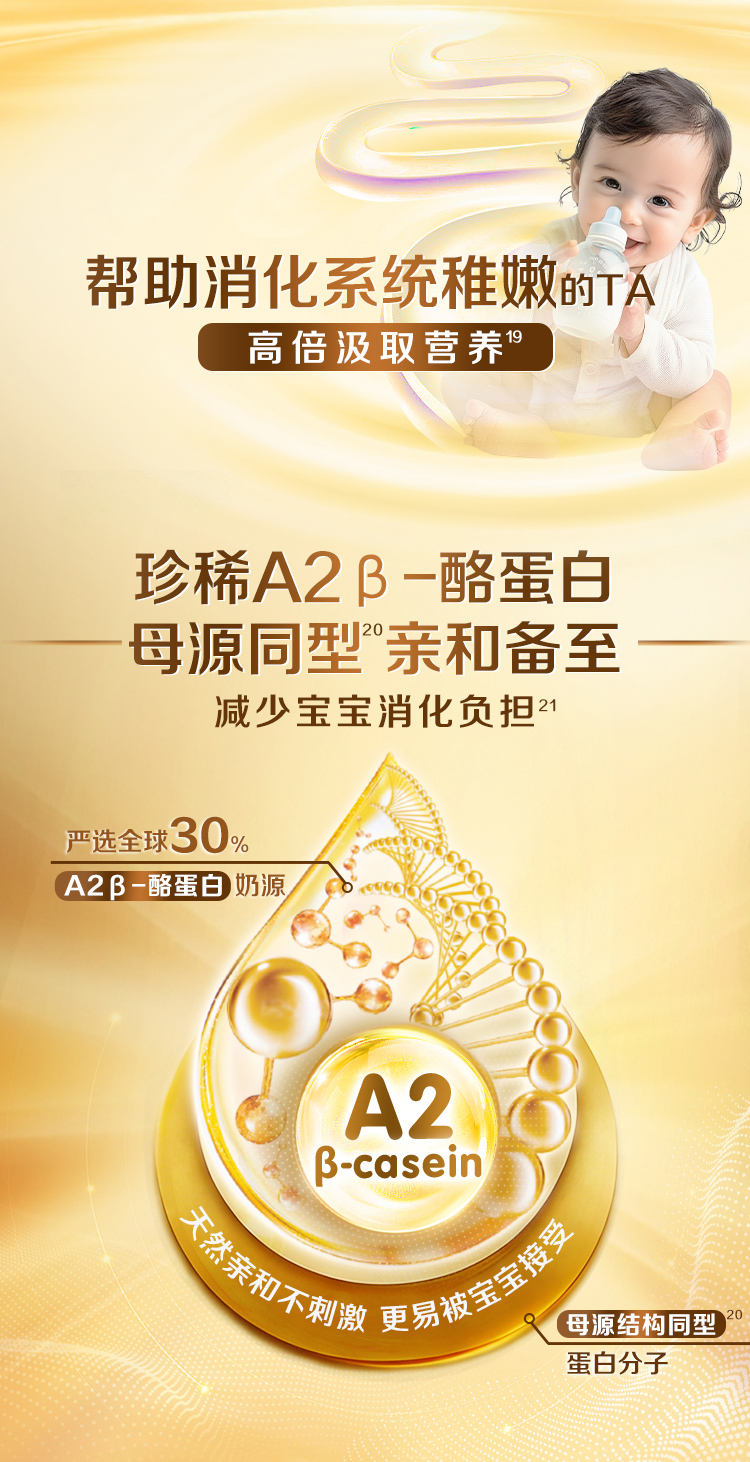 A2启赋未来pro升级版S3-SPP（新版溯源）_07.jpg