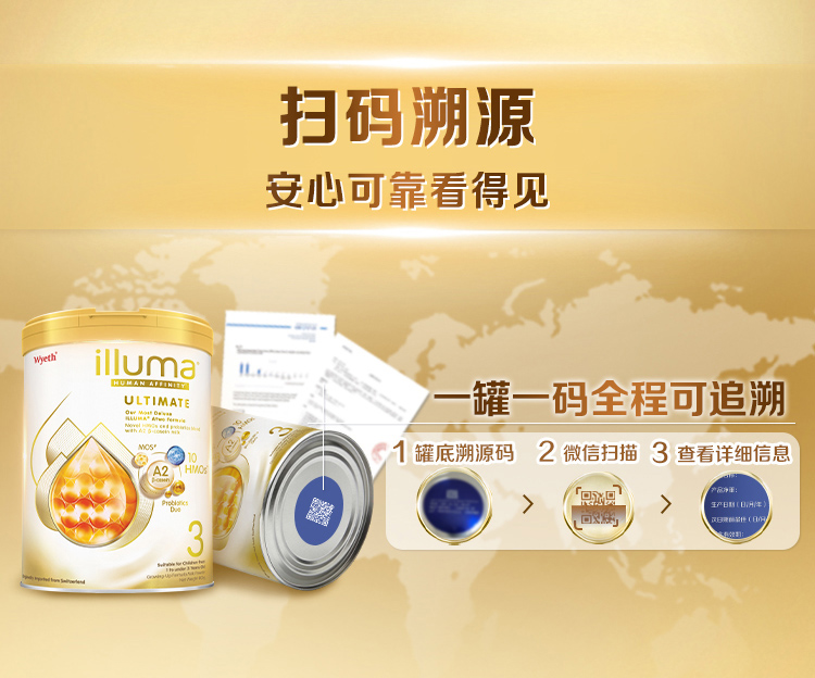 A2启赋未来pro升级版S3-SPP（新版溯源）_12_01.jpg