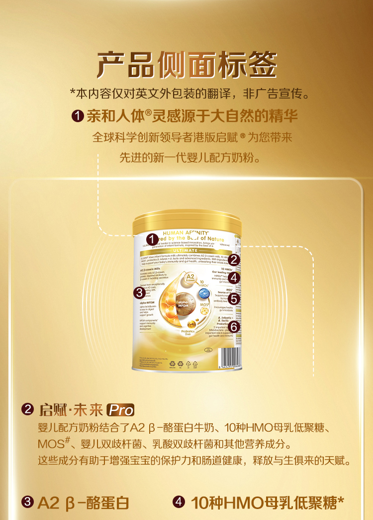 A2启赋未来pro-10HMOS1-SPP(新版溯源)_03.jpg