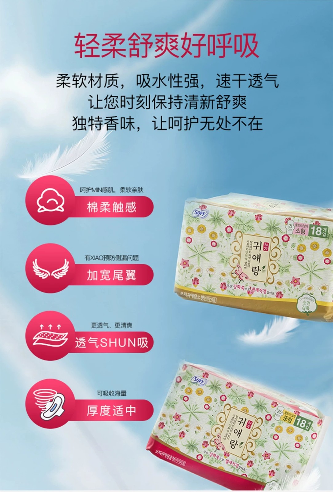 a782adc4a9c98d3a25a9bb7a8015c814_O1CN01wILZQL1wOXYqf82Xu_!!50606298.jpg