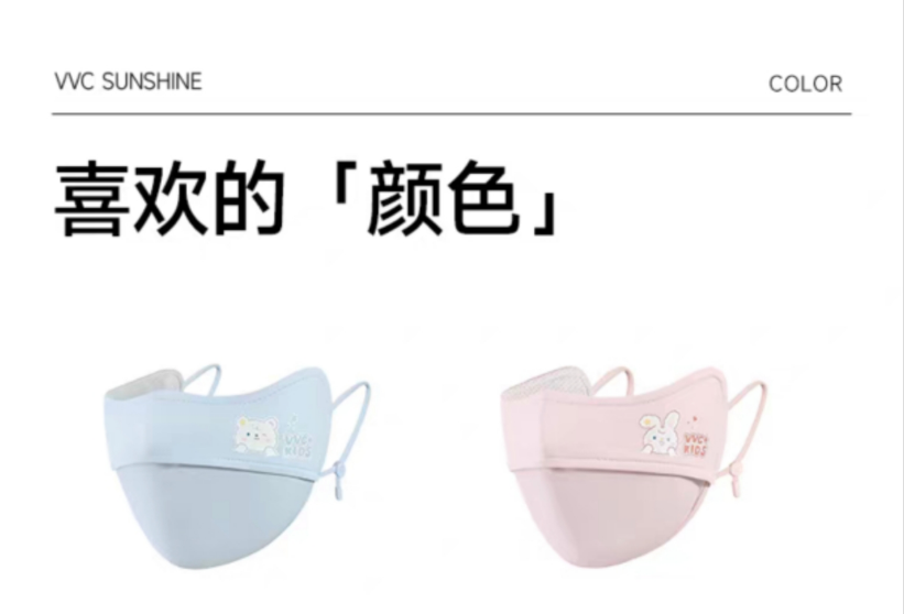 938b573c-5723-44da-bcdb-b4676db481c6.png
