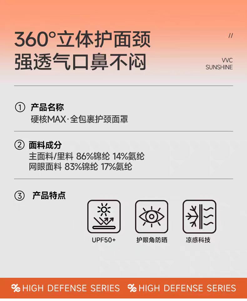 d29600e4a8830cf7fce3696ebcc58e30.jpg