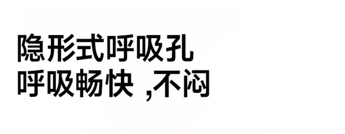ebf0f3b121c7655dcae830bbf74db9fe.jpg