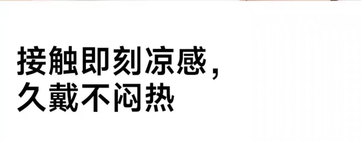 440f993fe56c1241812d24517efd0bd1.jpg