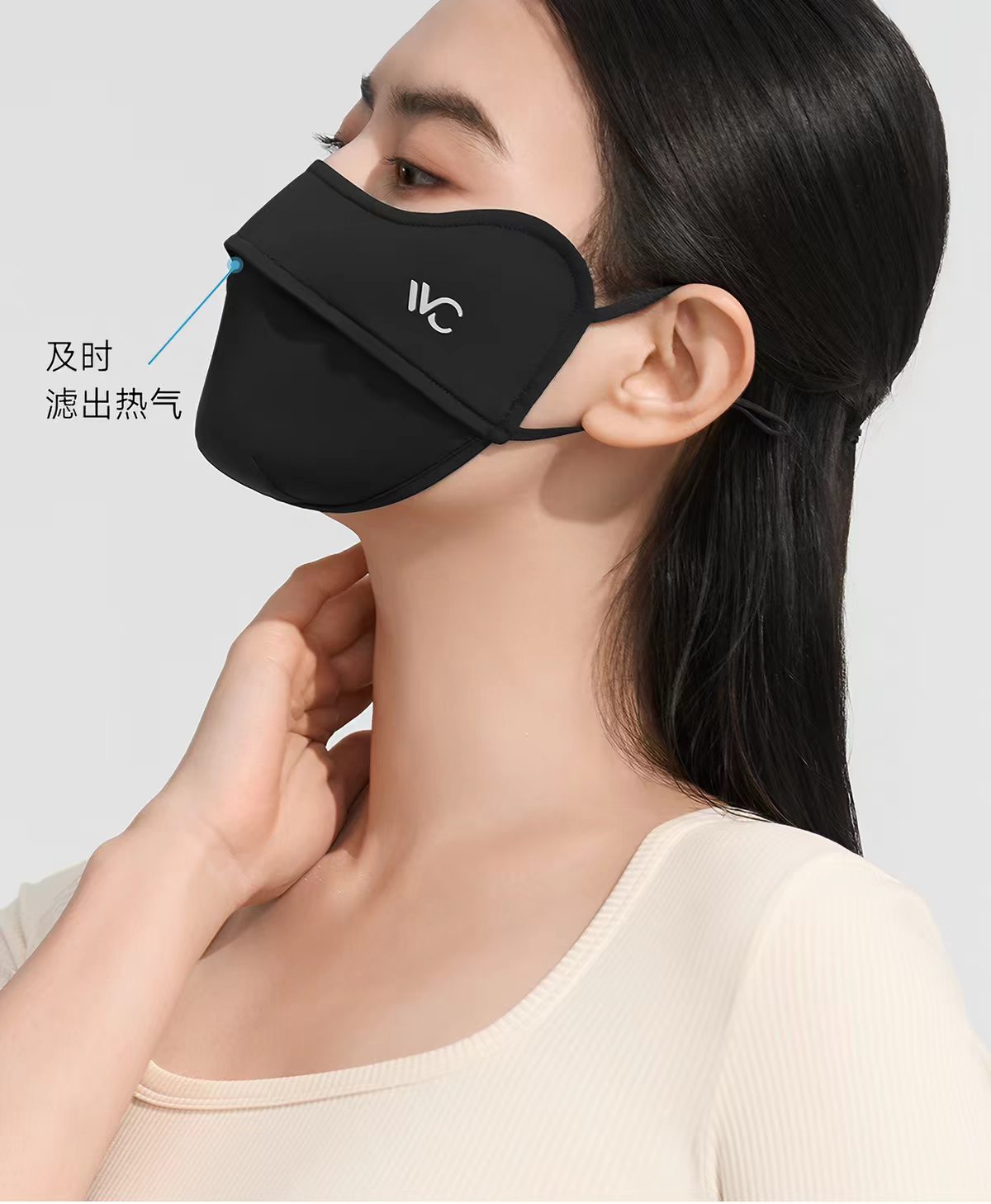 c3274a4f685a5c973aa6a00a8808c370.jpg