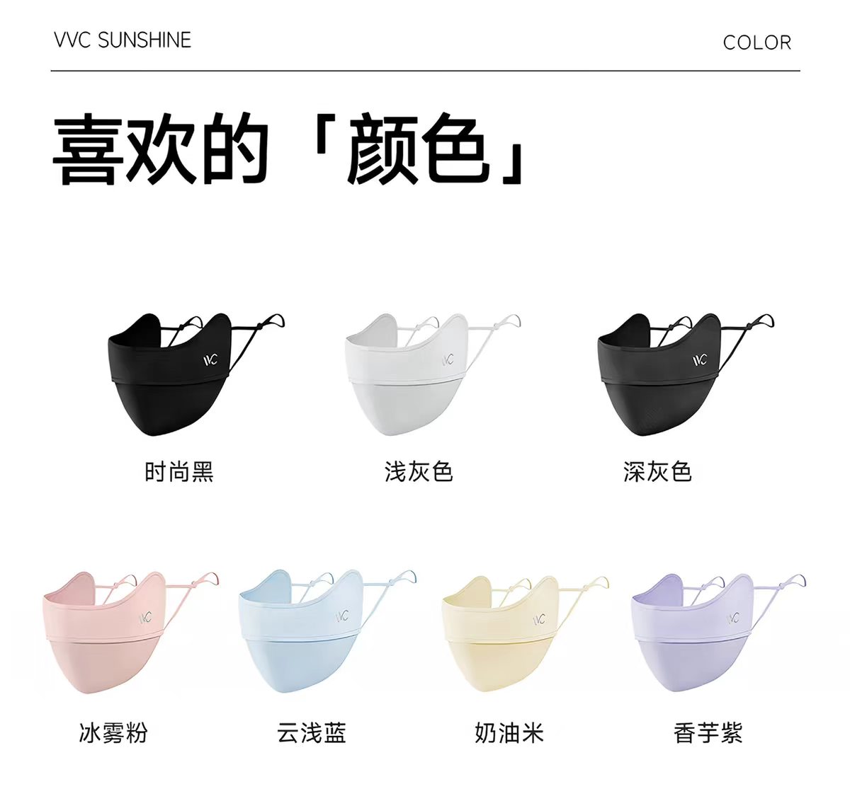 9502fe0c049adb3276cc240f322dad28.jpg