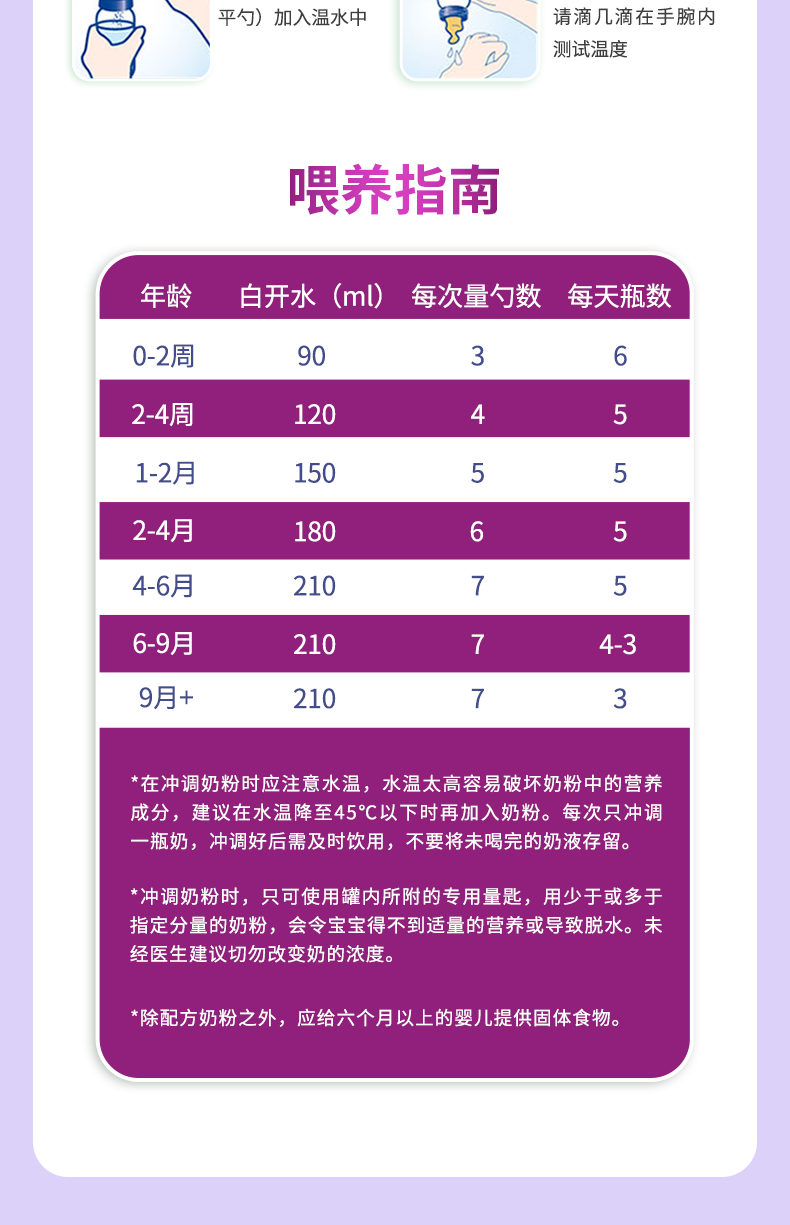 早启能恩_14.png