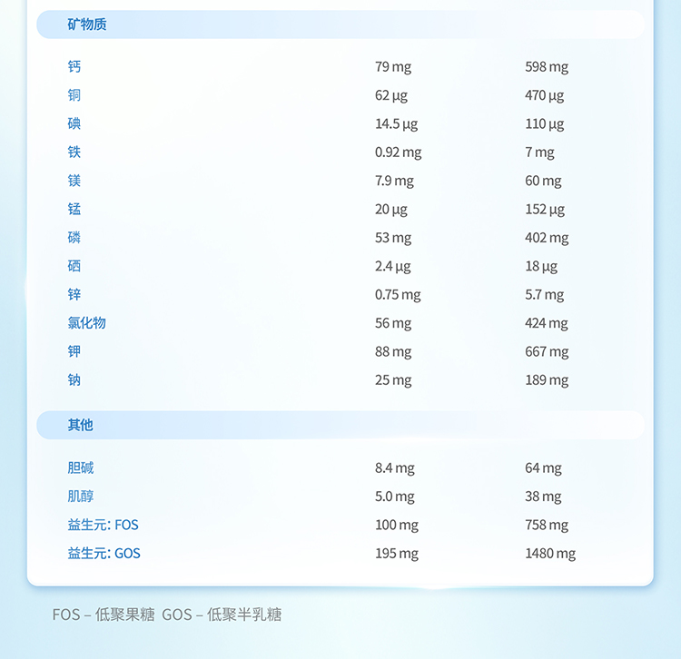 CLS2_03.jpg